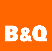 BnQ logo