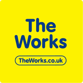 theworks logo