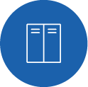 lockers logo