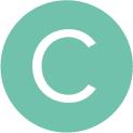Crating logo