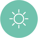 sun  logo