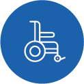 mobility logo