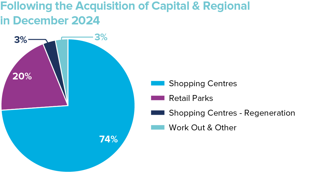 NWR0XX-NewRiver_2024_Pie Charts Portfolio Segmentation