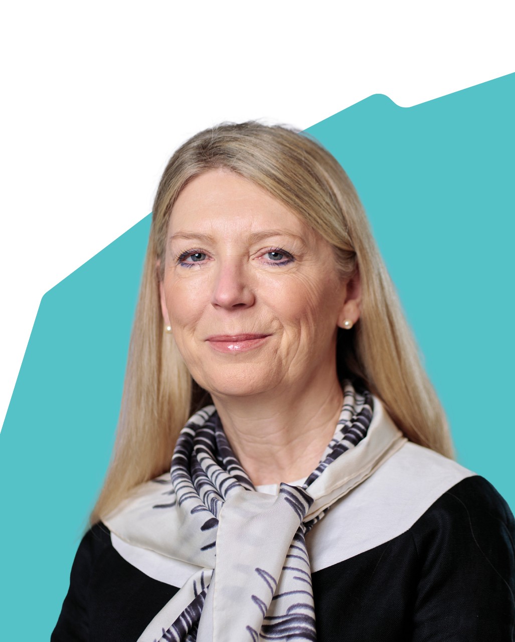 Dr Karen Miller