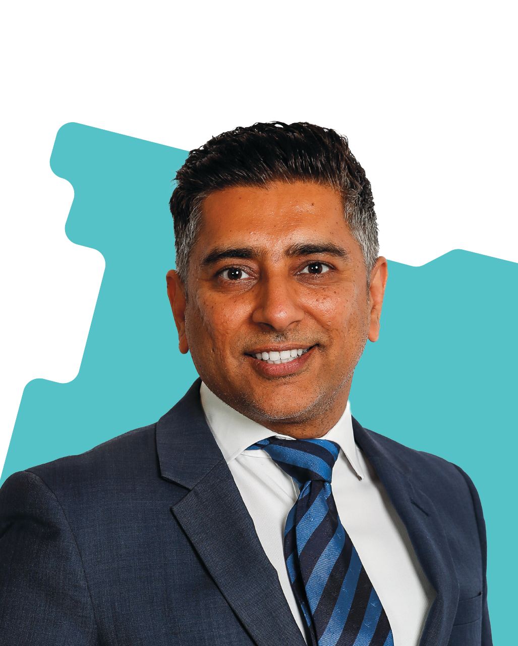 Rajat Dhawan
