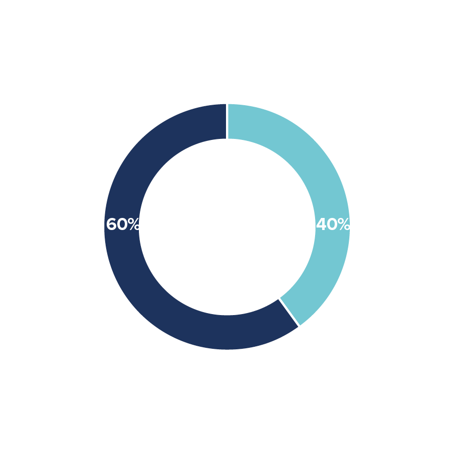 graphic 60/40