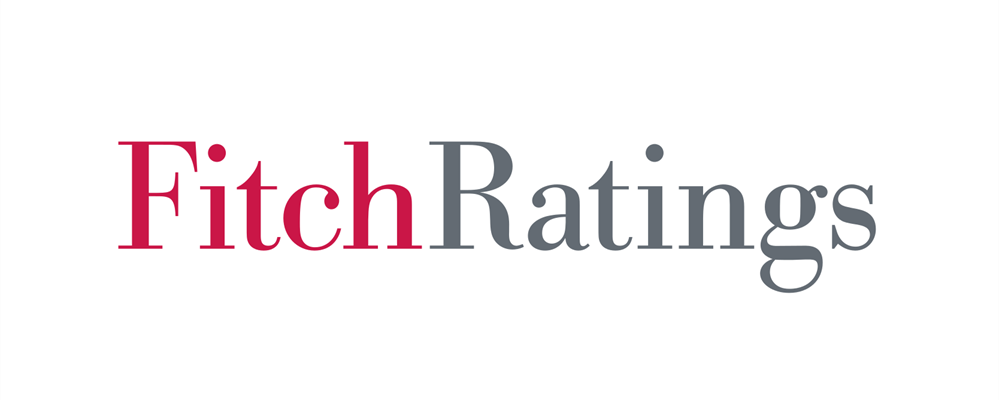 fitchRating logo