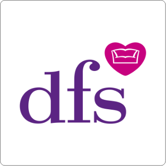 dfs logo