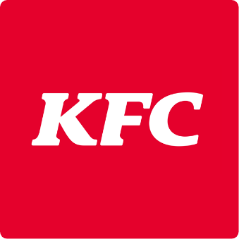 KFC logo