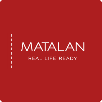 matalan logo