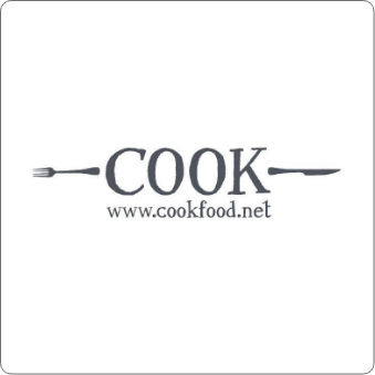 cook logo