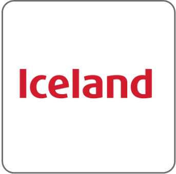 iceland logo