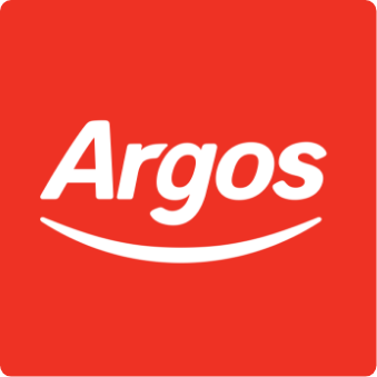 argos logo