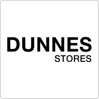 dunnes logo