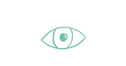 eye icon