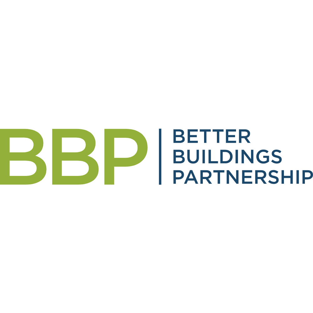 BBP logo