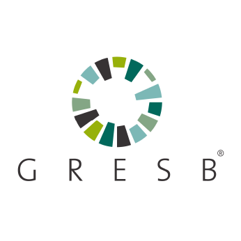 gresb logo