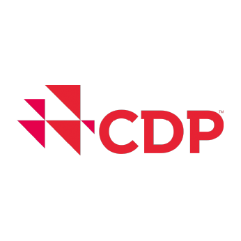 cdp logo