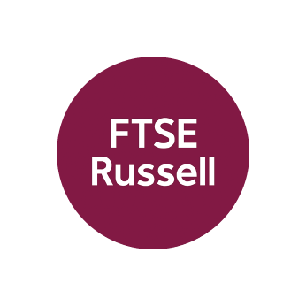 Ftse russell